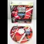 Guitar Hero Van Halen [Not For Resale] - Xbox 360 - Retrocharting