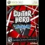 Guitar Hero: Van Halen - Xbox 360 - Retrocharting