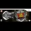 Guitar Hero: Warriors of Rock [Guitar Bundle] - Wii - Retrocharting