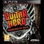 Guitar Hero: Warriors of Rock - PlayStation 2 - Retrocharting