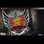 Guitar Hero: Warriors Of Rock [Super Bundle] - PlayStation - Retrocharting