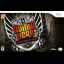 Guitar Hero: Warriors of Rock [Super Bundle] - Wii - Retrocharting