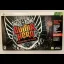 Guitar Hero Warriors of Rock [Super Bundle With Bonus Soundgarden CD] - Xbox - Retrocharting