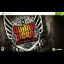 Guitar Hero: Warriors of Rock [Super Bundle] - Xbox 360 - Retrocharting