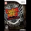 Guitar Hero: Warriors of Rock - Wii - Retrocharting