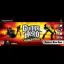 Guitar Hero World Tour [Band Kit] - PlayStation 2 - Retrocharting