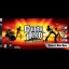 Guitar Hero World Tour [Band Kit] - Playstation 3 - Retrocharting