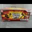 Guitar Hero: World Tour [Band Kit] - Wii - Retrocharting