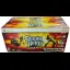 Guitar Hero World Tour [Band Kit] - Xbox 360 - Retrocharting