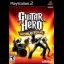 Guitar Hero World Tour [Complete Band Pack] - PlayStation 2 - Retrocharting