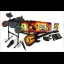 Guitar Hero World Tour [Complete Band Pack] - Playstation 3 - Retrocharting