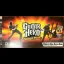Guitar Hero World Tour [Dual Guitar] - Playstation 3 - Retrocharting