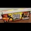 Guitar Hero World Tour [Dual Guitar] - Xbox 360 - Retrocharting
