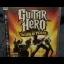Guitar Hero World Tour [Not For Resale] - Playstation 3 - Retrocharting