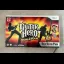 Guitar Hero World Tour [Solo Guitar Pack] - Wii - Retrocharting