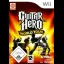 Guitar Hero: World Tour - Wii - Retrocharting