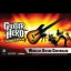 Guitar Hero World Tour Wireless Guitar Controller - Playstation 3 - Retrocharting