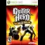 Guitar Hero World Tour - Xbox - Retrocharting