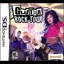 Guitar Rock Tour - Nintendo DS - Retrocharting