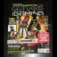 Guitars and Gaming - Strategy Guide - Retrocharting