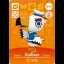 Gulliver #314 [Animal Crossing Series 4] - Nintendo DS - Retrocharting