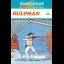 Gulpman [Micromega] - ZX Spectrum - Retrocharting