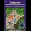 Gulpman [Softsync] - ZX Spectrum - Retrocharting