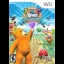 Gummy Bears Magic Medallion - Wii - Retrocharting