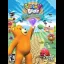 Gummy Bears Magical Medallion - Nintendo 3DS - Retrocharting