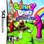 Gummy Bears Minigolf - Nintendo DS - Retrocharting