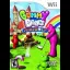 Gummy Bears Minigolf - Wii - Retrocharting