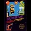 Gumshoe [5 Screw] - Nintendo NES Console - Retrocharting