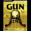 Gun [BradyGames] - Strategy Guide - Retrocharting