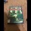 Gun Club - PlayStation 2 - Retrocharting