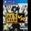 Gun Club VR - Playstation 4 - Retrocharting