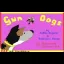 Gun Dogs [Cassette Version] - Commodore 64 - Retrocharting