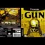 Gun - Gamecube - Retrocharting