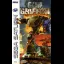 Gun Griffon - Sega Saturn - Retrocharting