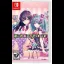 Gun Gun Pixies - Nintendo Switch - Retrocharting