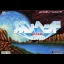 Gun Hed - Famicom - Retrocharting