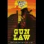 Gun Law - ZX Spectrum - Retrocharting