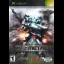 Gun Metal - Xbox - Retrocharting