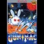 Gun Nac - Famicom - Retrocharting