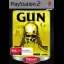 Gun [Platinum] - PlayStation 2 - Retrocharting