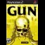 Gun - PlayStation 2 - Retrocharting