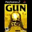 Gun - PlayStation - Retrocharting