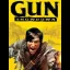 Gun Showdown - PSP - Retrocharting