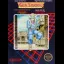 Gun.Smoke [Bar] - Nintendo NES Console - Retrocharting