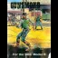 Gun.Smoke - Commodore 64 - Retrocharting