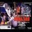 Gun Survivor 2 Biohazard Code: Veronica [Gun Bundle] - PlayStation 2 - Retrocharting
